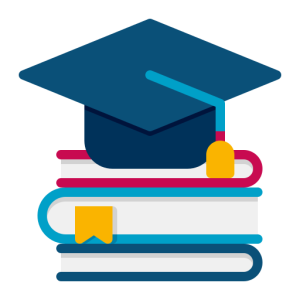 logiciel de gestion des élèves