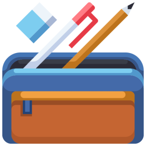 logiciel scolaire au Cameroun