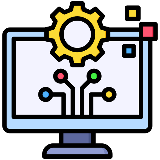 Digital Transformation in Schools
