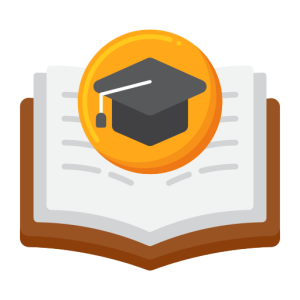 Logiciel de Gestion Scolaire