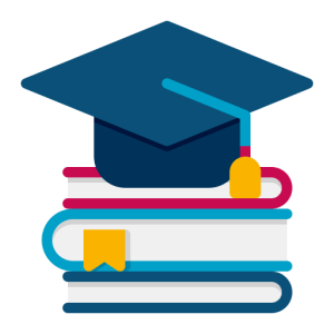 Logiciel de Gestion Scolaire au Cameroun