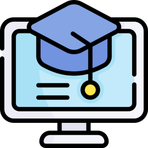 Logiciel de gestion de l’apprentissage au Cameroun