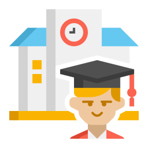 Modernisez votre école avec un logiciel de gestion scolaire conçu pour améliorer l'administration, les notes et les présences.