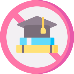 Real-Time School Data