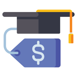 Système de Gestion des Frais de Scolarité