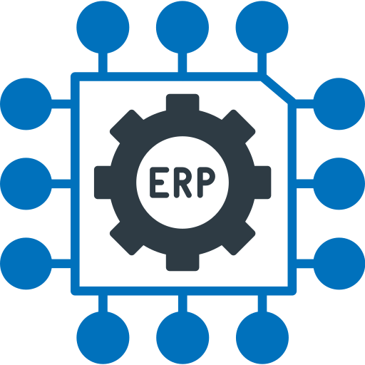 logiciel ERP scolaire