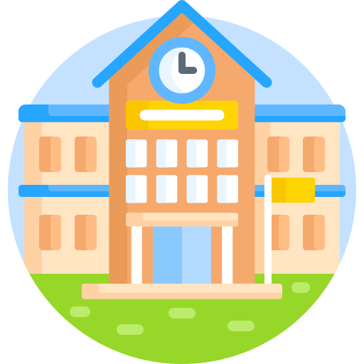 logiciel de gestion scolaire