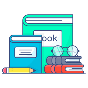 logiciel éducatif